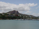 a glimpse of townsville. 2005-11-28, Sony Cybershot DSC-F717.