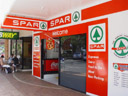 it turns out, SPAR is not at all a purely austrian corporation. 2005-11-30, Sony Cybershot DSC-F717.