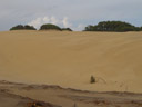 sand dune. 2005-12-01, Sony Cybershot DSC-F717.