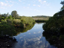 kooloonbung creek nature park. 2005-12-05, Sony Cybershot DSC-F717.