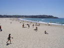 bondi beach, sydney. 2005-12-08, Sony Cybershot DSC-F717.