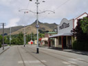 at ferrymead heritage park || foto details: 2005-12-11, christchurch, new zealand, Sony Cybershot DSC-F717.