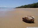mission beach, australia