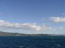 north island, probably breaker bay