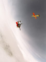 . 2006-01-05, -. keywords: skydive, sky dive, skydiving