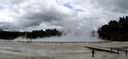 panorama: champagne pool. 2006-01-05, Sony Cybershot DSC-F717.