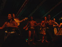 traditional maori dance. 2006-01-05, Sony Cybershot DSC-F717.