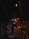 poi, a maori dance that involves the swinging of balls. 2006-01-05, Sony Cybershot DSC-F717.