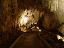 stalactite cave. 2006-01-06, Sony DSC-F717.