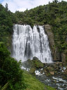 marokopa falls