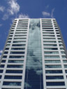 skyscraper