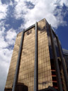skyscraper
