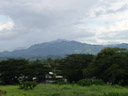 blick ins landesinnere || foto details: 2006-01-09, nadi, fiji, Sony DSC-F717.