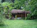 meine bure, bei susie's plantation || foto details: 2006-01-11, taveuni, fiji, Sony DSC-F717.