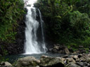 one of the lavoro waterfalls. 2006-01-18, Sony DSC-F717.