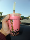 boba :-) || foto details: 2006-01-23, los angeles, ca, usa, Sony DSC-F717.