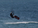 kitesurfer. 2006-07-21, Sony Cybershot DSC-F828.