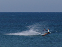 kitesurfer. 2006-07-21, Sony Cybershot DSC-F828.