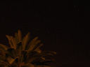00:00 - the big dipper (ursa major) sets. 2006-07-26, Sony Cybershot DSC-F828. keywords: grosser bär, ursa major, untergang