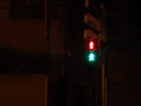 very confusing traffic light. 2006-07-30, Sony Cybershot DSC-F828.