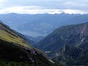 the halltal valley. 2006-08-19, Sony Cybershot DSC-F828.