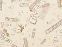 various diatoms. 2006-10-25, Sony Cybershot DSC-P93. keywords: chromista, heterokontophyta, stramenopila, bacillariophyta, bacillariophyceae, pennales, raphidineae, naviculaceae