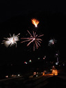 . 2007-01-01, Sony Cybershot DSC-F828. keywords: fireworks, firework, new year's eve, feuerwerk, silvester, neujahr