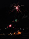 . 2007-01-01, Sony Cybershot DSC-F828. keywords: fireworks, firework, new year's eve, feuerwerk, silvester, neujahr