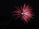 . 2007-01-01, Sony Cybershot DSC-F828. keywords: fireworks, firework, new year's eve, feuerwerk, silvester, neujahr