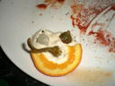 mayonnaise smiley