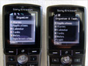 concise has been traded for everything-looks-almost-the-same. 2007-03-30, Sony DSC-F828. keywords: k750i, vodafone branding, original software
