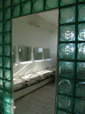 das badezimmer || foto details: 2007-04-08, timisoara, romania, Sony F828.