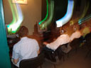 eine runde counterstrike - phillipe, sebastian, elias