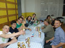 elias, david, simon, andi, jan, mathias, paul, johannes, evelyn und cristian