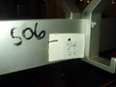 interesting numbering system