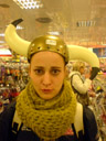 bloody vikings