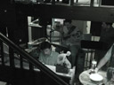 ren&eacute;, playing at "jazz oder nie"
