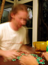stefan, hyperactive