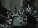 more poker - stefan, lisa, fritz, ?, nicole, philipp, herbert, ehrnsi