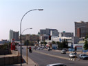 windhoek city. 2007-08-31, Sony F828.