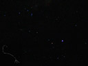 the constellation scorpius (with a small image to help you see it). 2007-09-01, Sony F828. keywords: scorpio