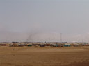 township in walvis bay. 2007-09-03, Sony F828.