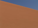 sossusvlei dune. 2007-09-05, Sony F828. keywords: sand pattern, sand muster