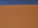 sossusvlei dune. 2007-09-05, Sony F828. keywords: sand pattern, sand muster