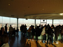 gravity bar, guinness storehouse || foto details: 2008-02-12, dublin, ireland, Sony F828.