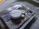 there was so much humidity that my aspirin started bubbling by itself. 2008-08-30, Sony F828.