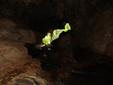 der höhlenausgang || foto details: 2008-08-31, khao sok national park, thailand, Sony F828. keywords: namtaloo cave