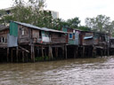 bangkok riverside impression #2 (not too far away). 2008-09-10, Sony F828.