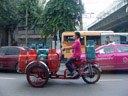 there's never too much cargo on a thai vehicle, it seems.. 2008-09-10, Sony F828.