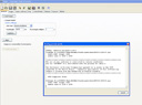 hugin screenshot 2: automatisches ermitteln von kontrollpunkten || foto details: 0000-00-00, .